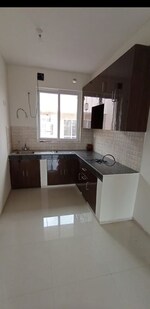 3 BHK + Pooja Room 250 Sq.Ft. Apartment in BPTP Parkland
