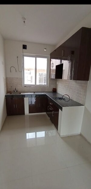 3 BHK Apartment For Sale in BPTP Parkland, Sector 75