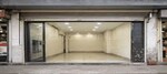 350 Sq.Ft. Retail Shop in Taltala