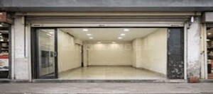  Shop For Rent in Taltala