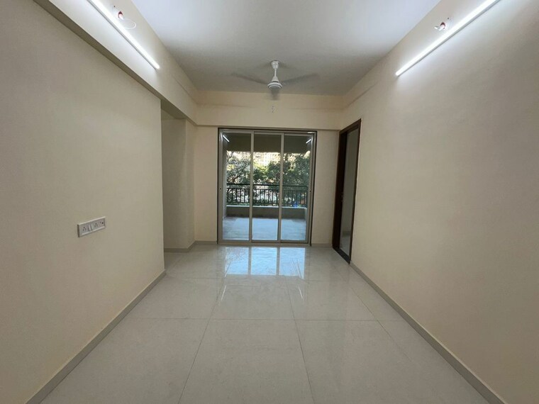 Living Room, mohan-suburbia 3 Bedroom 1022 Sq.Ft. Apartment In Ambernath West Thane 10432172