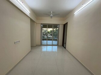 https://img.squareyards.com/secondaryPortal/optImages/IN_639166099308631460-0906260152105210.jpg Cover Image