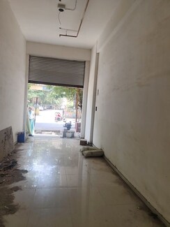 Retail Shop For Rent in Vedant Commercial Complex