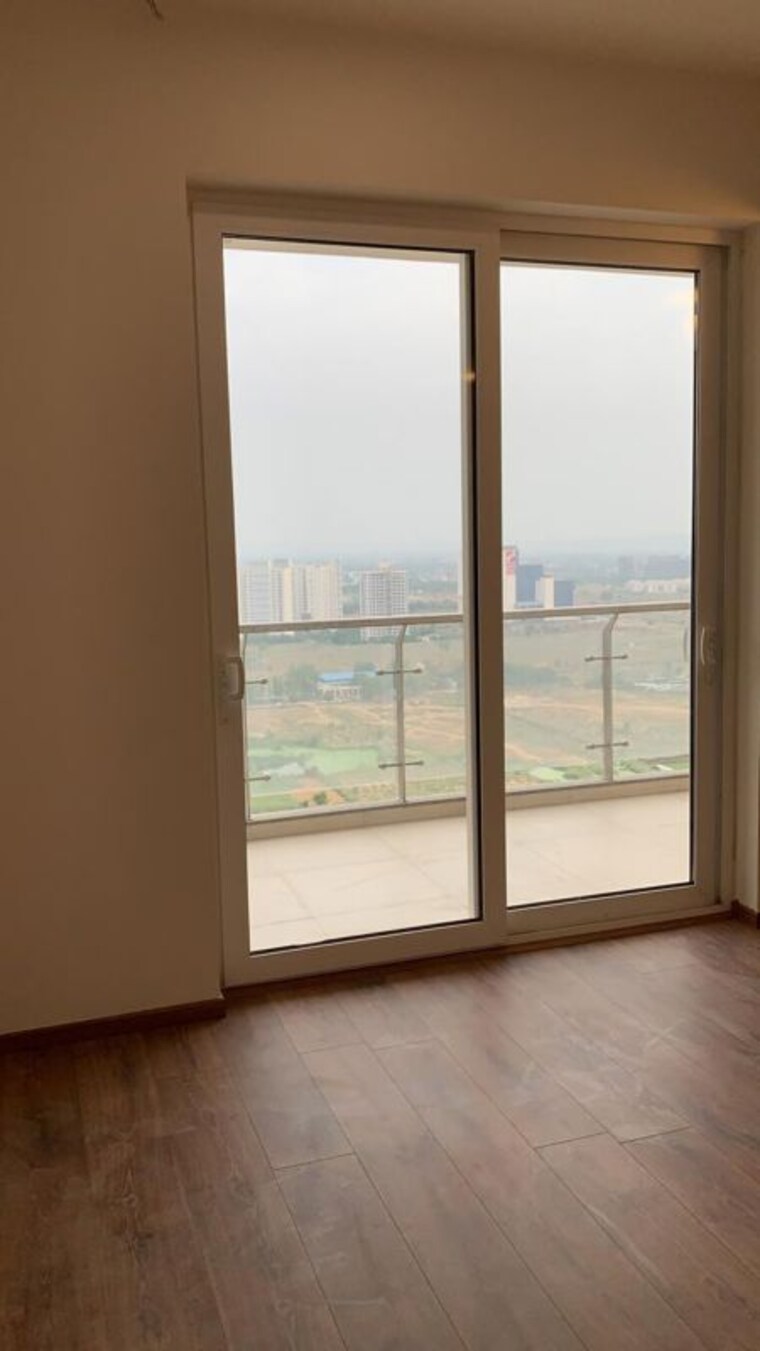 Room, mahindra-luminare 3 Bedroom 2985 Sq.Ft. Apartment In Sector 59 Gurgaon 10435679