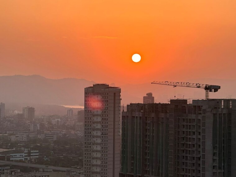 Exterior View, regency-onyx 1 Bedroom 450 Sq.Ft. Apartment In Dombivli East Thane 10435695