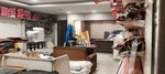 1700 Sq.Ft. Retail Shop in Lalpur