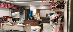  Shop For Rent in Lalpur