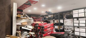 Gym in  Shop at Lalpur – for Rent