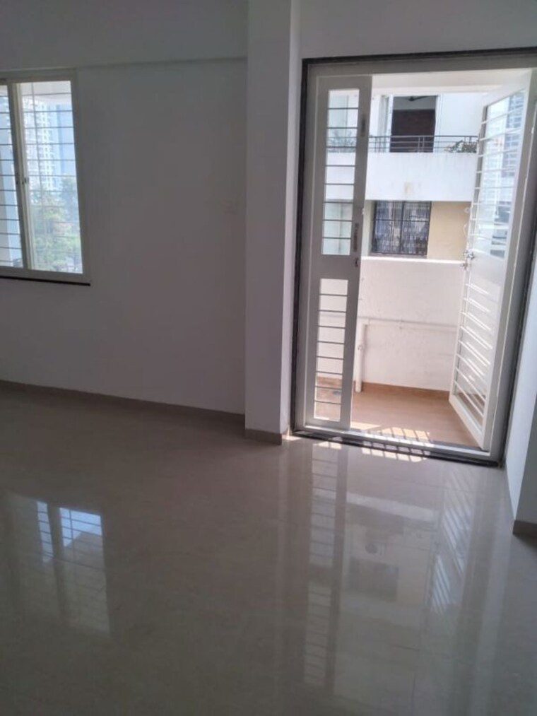 Bathroom, neev-apartments 1 Bedroom 560 Sq.Ft. Apartment In Balewadi Pune 10435705