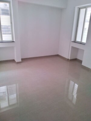 Room in 1 BHK Apartment at Neev Apartments, Balewadi – for Rent