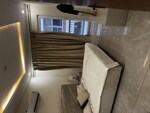 3 BHK + Pooja Room 2250 Sq.Ft. Builder Floor in North Mullanpur