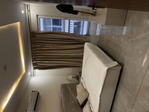 3 BHK Builder Floor For Sale in North Mullanpur