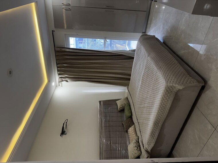 undefined, north mullanpur 3 Bedroom 2250 Sq.Ft. Builder Floor In North Mullanpur Chandigarh 10435694