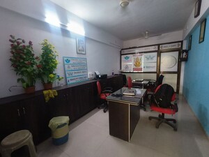  Office Space For Rent in Chala