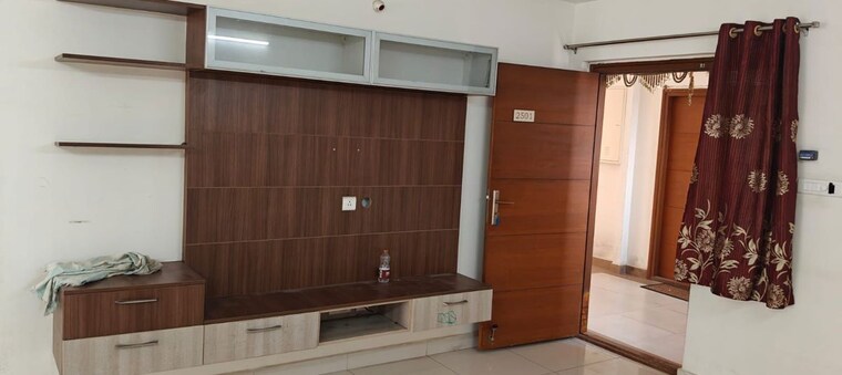 undefined, my-home-avatar 3 Bedroom 1850 Sq.Ft. Apartment In Gachibowli Hyderabad 10435672