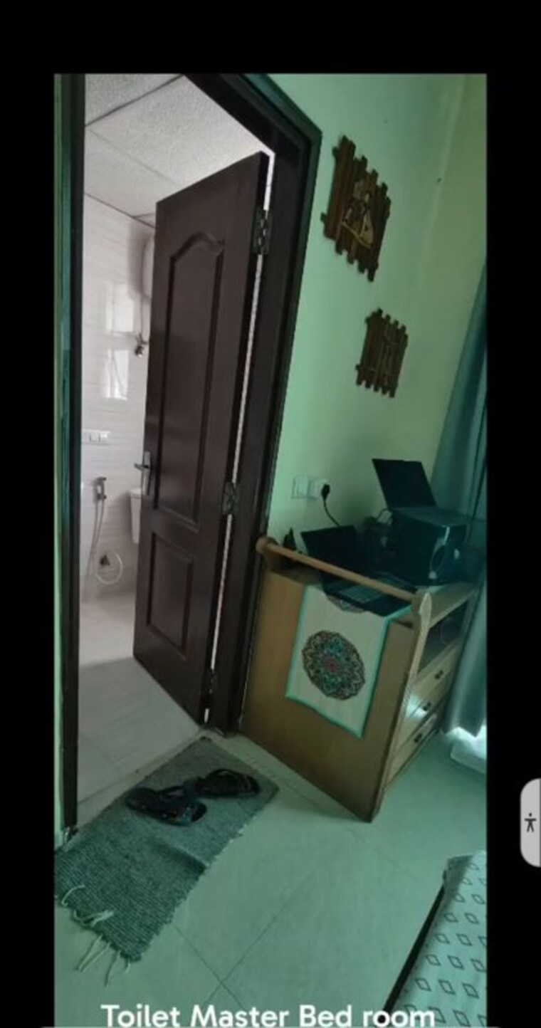 undefined, omaxe-r2 3 Bedroom 1750 Sq.Ft. Apartment In Gomti Nagar Lucknow 10435706