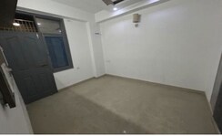 2 BHK + Servant Room Builder Floor For Sale in UPSIDC Site B
