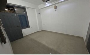 2 BHK Builder Floor For Sale in Upsidc Site B