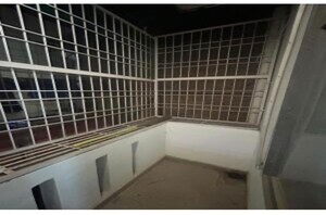 Balcony in 2 BHK Builder Floor at Upsidc Site B – for Sale