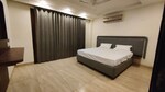 1.5 BHK + Pooja Room 900 Sq.Ft. Builder Floor in Sector 56