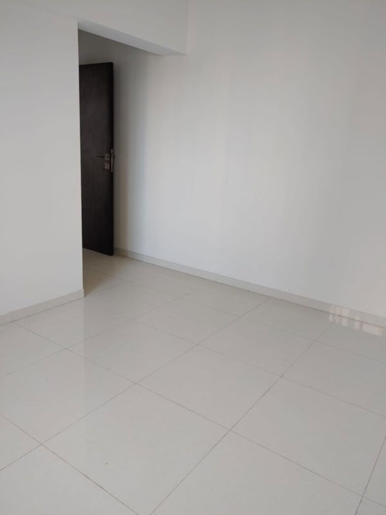 Room, celebration-apartment 1 Bedroom 560 Sq.Ft. Apartment In Balewadi Pune 10435726