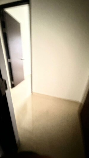 Room in 2 BHK Apartment at Hubtown Rising City, Ghatkopar East – for Sale