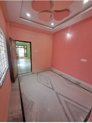 Bedroom in 2 BHK Independent House at Beeramguda – for Rent