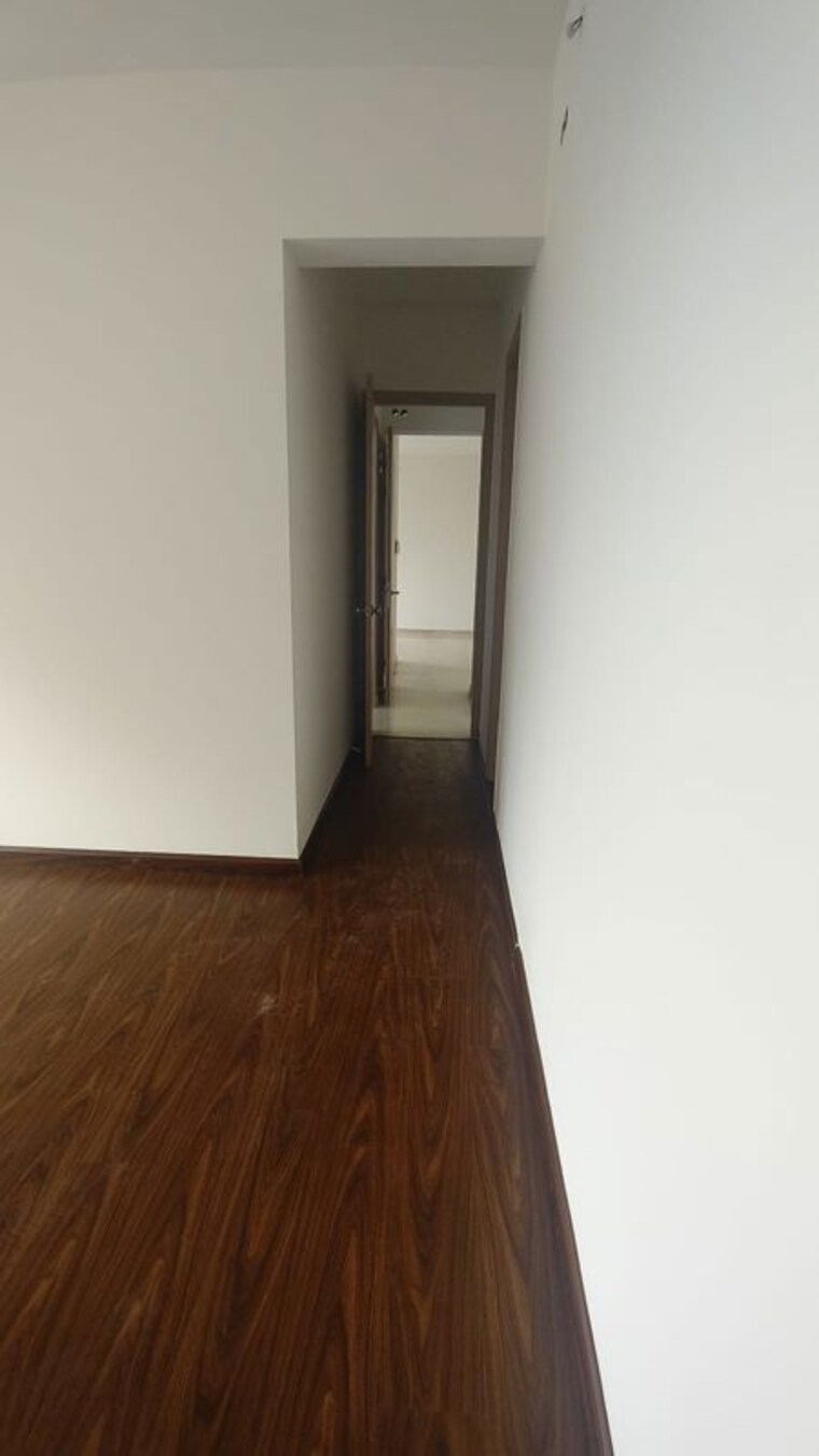 Room, rajesh-raj-infinia 3 Bedroom 1150 Sq.Ft. Apartment In Malad West Mumbai 10435727