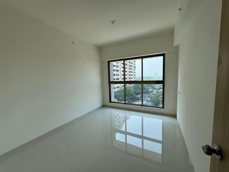 Room, rajesh-raj-infinia 3 Bedroom 1150 Sq.Ft. Apartment In Malad West Mumbai 10435727