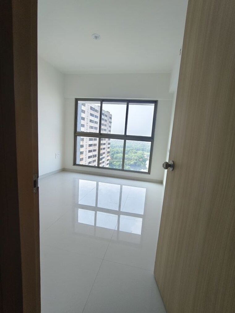 Room, rajesh-raj-infinia 3 Bedroom 1150 Sq.Ft. Apartment In Malad West Mumbai 10435727
