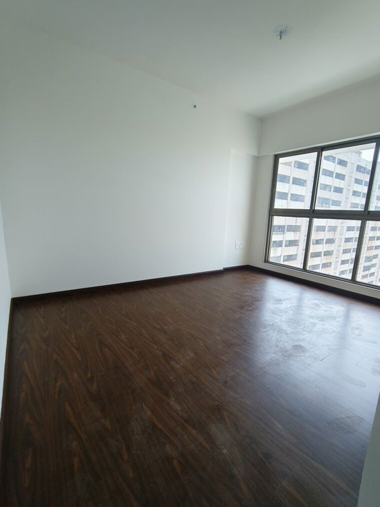 Room, rajesh-raj-infinia 3 Bedroom 1150 Sq.Ft. Apartment In Malad West Mumbai 10435727
