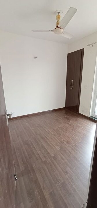 3 BHK 190 Sq.Yd. Apartment in BPTP Parkland Pride