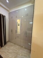 3 BHK 1500 Sq.Ft. Builder Floor in Essar Homes