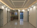 4 BHK + Pooja Room 3240 Sq.Ft. Builder Floor in Sector 37