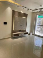 3 BHK 1800 Sq.Ft. Apartment in Sector 13 Dwarka