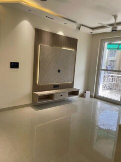 3 BHK Apartment For Rent in Sector 13 Dwarka