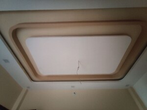 Furnished Amenities in 3 BHK Independent House at Para – for Sale