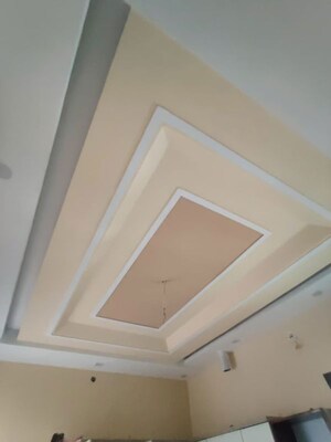 Furnished Amenities in 3 BHK Independent House at Para – for Sale