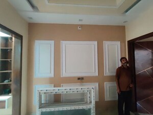  3 BHK Independent House at Para – for Sale