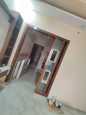  3 BHK Independent House at Para – for Sale