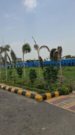 Studio  525 Sq.Ft. Apartment in JainX Cyber City