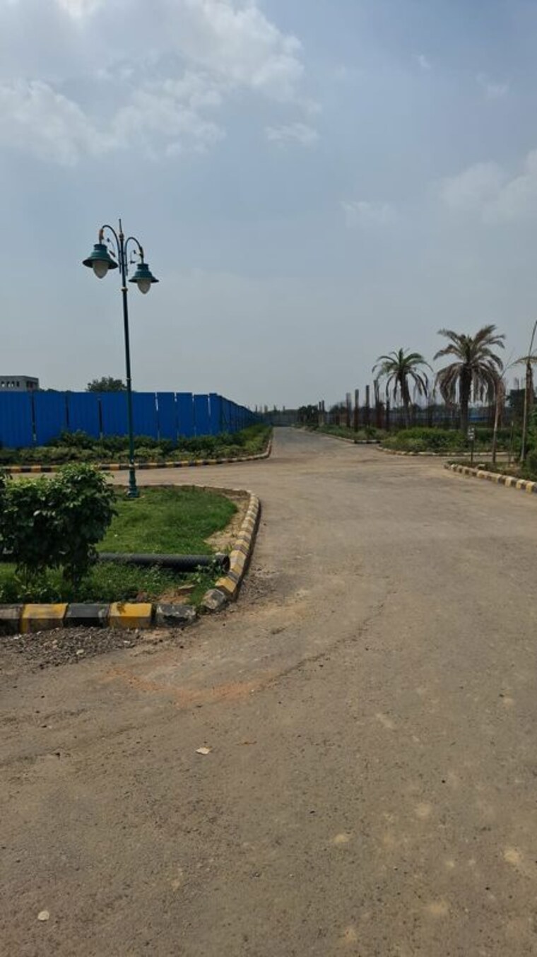 undefined, jainx-cyber-city Studio 525 Sq.Ft. Apartment In Knowledge Park V Greater Noida Greater Noida 10435752