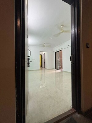 1 BHK Apartment For Rent in Lodha Downtown, Dombivli East