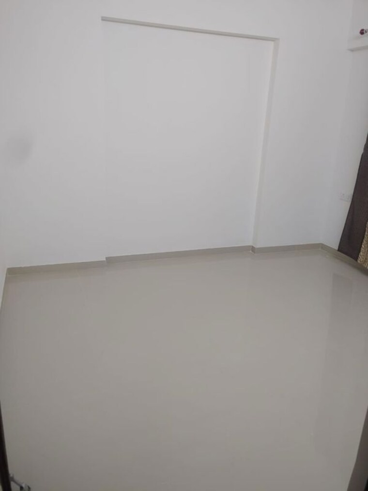 Room, sharada-alliance-paritosh 2 Bedroom 1000 Sq.Ft. Apartment In Balewadi Pune 10435763