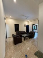 2 BHK 1500 Sq.Ft. Independent House in Sector 8