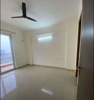 Room in 3 BHK Apartment at Affinity Greens, International Airport Road – for Sale