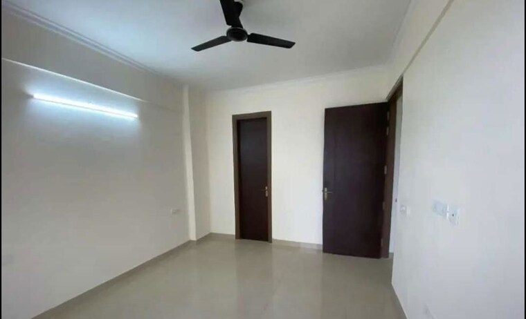 Room, affinity-greens 3 Bedroom 1575 Sq.Ft. Apartment In International Airport Road Zirakpur 10435777