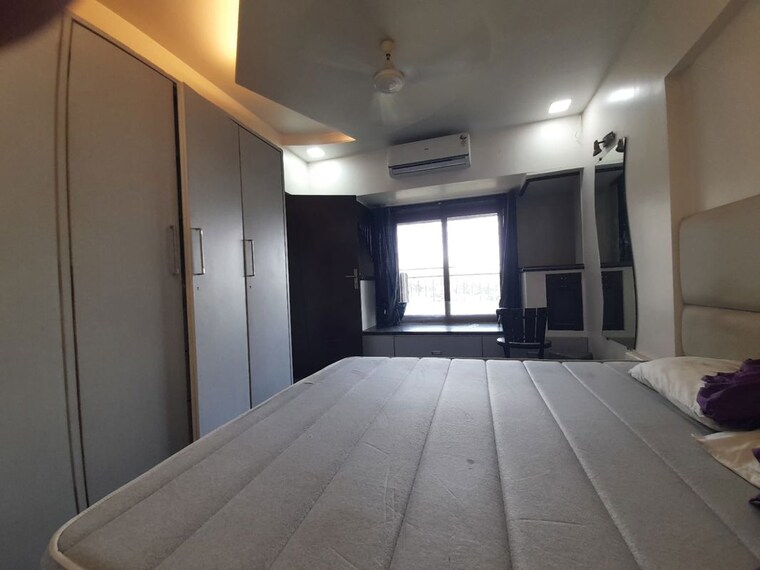 undefined, dheeraj-valley 2 Bedroom 800 Sq.Ft. Apartment In Goregaon East Mumbai 10435768