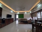 2 BHK 800 Sq.Ft. Apartment in Dheeraj Valley