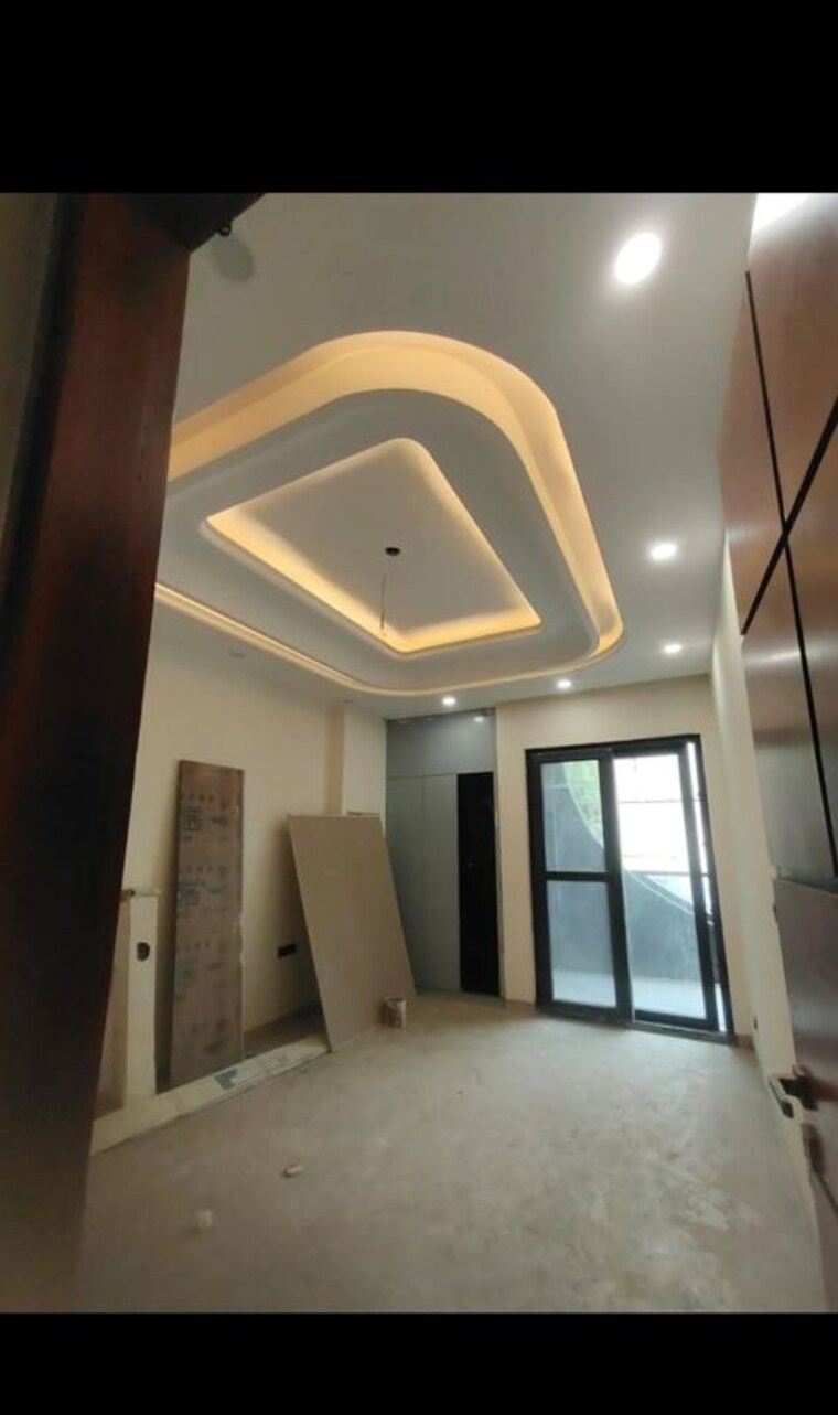 undefined, vatika-inxt-emilia-floors 4 Bedroom 2200 Sq.Yd. Builder Floor In Sector 82 Gurgaon 10435800